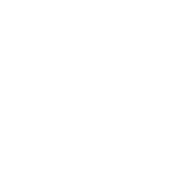 Alamo Drafthouse Cinemas