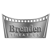 Brenden Theatres