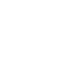 Studio Movie Grill